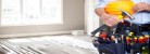 Hartys Plainsrenovations-in-7.jpg; ?>