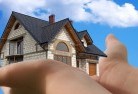 Hartys Plainsresidential-renovations-2.jpg; ?>