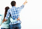 Hartys Plainsresidential-renovations-3.jpg; ?>