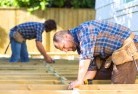 Hartys Plainsresidential-renovations-5.jpg; ?>