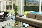 Hartys Plainsresidential-renovations-5old.jpg; ?>