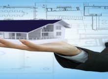 Kwikfynd Residential Renovations
hartysplains