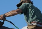 Hartys Plainsroof-conversions-1.jpg; ?>