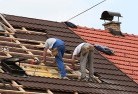 Hartys Plainsroof-conversions-2.jpg; ?>