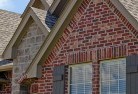 Hartys Plainsroof-conversions-3.jpg; ?>