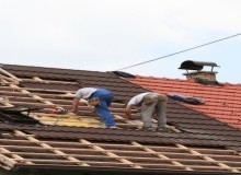 Kwikfynd Roof Conversions
hartysplains