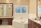 Hartys Plainsroof-window(6).jpg; ?>