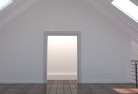 Hartys Plainsroof-window(8).jpg; ?>