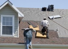 Kwikfynd Roof Windows
hartysplains