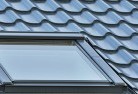Hartys Plainsroof-windows-4.jpg; ?>