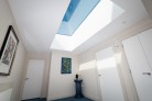 Hartys Plainsroof-windows-6.jpg; ?>