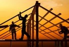 Hartys Plainssecond-storey-additions-1.jpg; ?>
