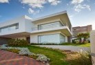 Hartys Plainssecond-storey-additions-4.jpg; ?>