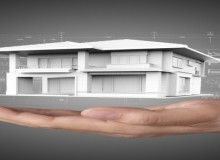 Kwikfynd Second Storey Additions
hartysplains