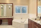 Hartys Plainsskylight-replacements-3.jpg; ?>