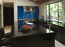 Kwikfynd Skylight Replacements
hartysplains