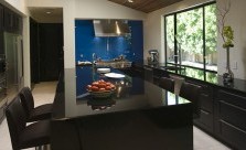 Renovations Builders Skylight Replacements Kwikfynd