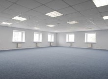 Kwikfynd Skylights
hartysplains