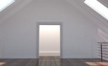 Renovations Builders Sydney Sun Tunnels