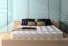 Hartys Plainssunrooms-1.jpg; ?>
