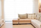 Hartys Plainssunrooms-2.jpg; ?>