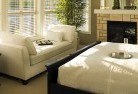 Hartys Plainssunrooms-3.jpg; ?>