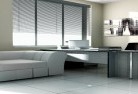 Hartys Plainssunrooms-4.jpg; ?>