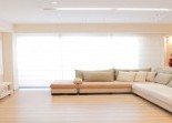 Laundry Renovations Renovations Builders