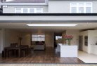 Hartys Plainsverandahs-2.jpg; ?>