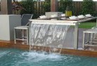 Hartys Plainsverandahs-4.jpg; ?>