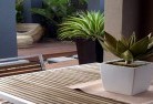 Hartys Plainsverandahs-5.jpg; ?>