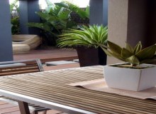 Kwikfynd Verandahs
hartysplains