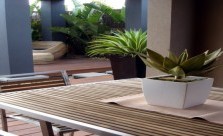Renovations Builders Verandahs Kwikfynd